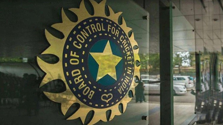 bcci double standard covid
