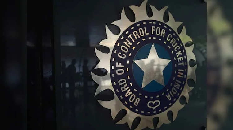 BCCI Meeting World Cup