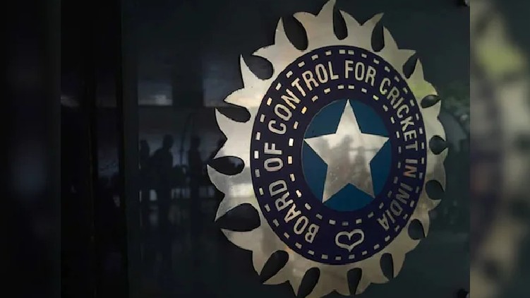 BCCI Meeting World Cup