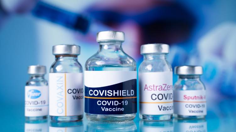 covid vaccine