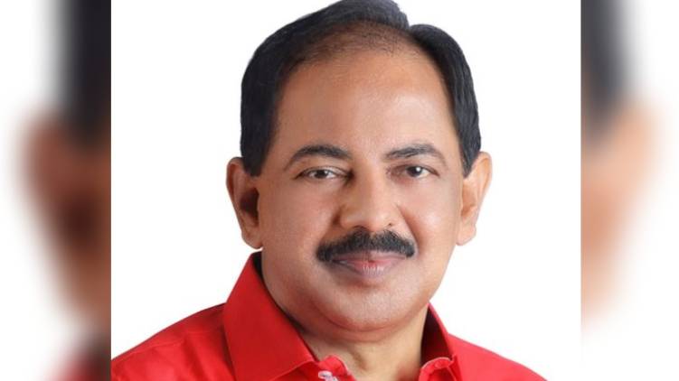 g r anil