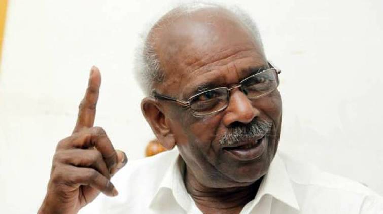 m m mani