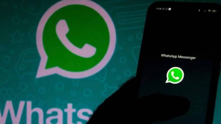 WhatsApp challenges new intermediary rules in delhi hc