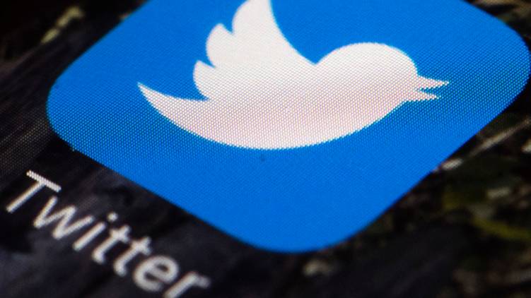 comply with law center says twitter
