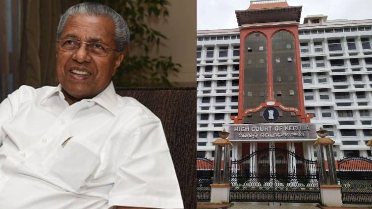 expecting less than 400 invitees says government