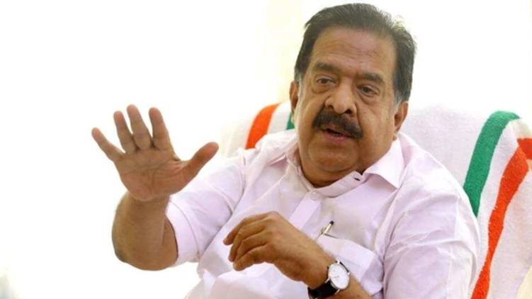 high command to decide on opposition leadership