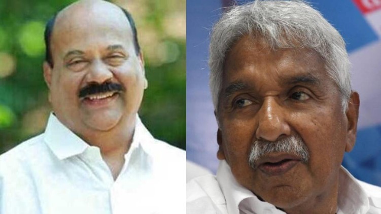 mani kappan lead extends