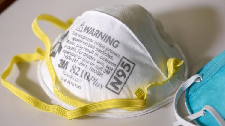 kerala govt may refix price of mask medical essentials