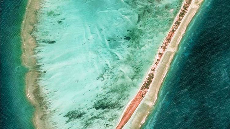 lakshadweep lockdown extended