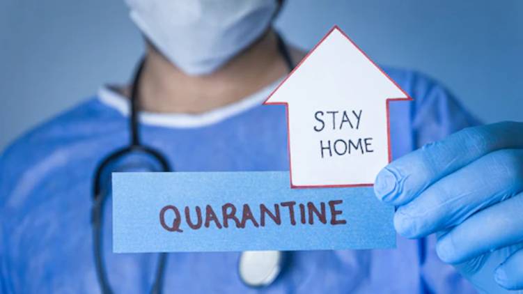 malappuram home quarantine new rules