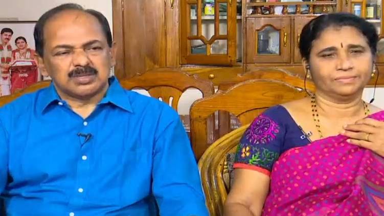 minister anil about new role