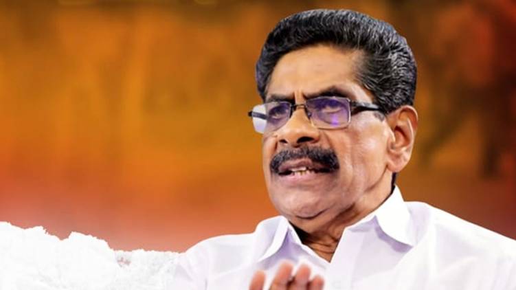needs to quit says mullappally ramachandran