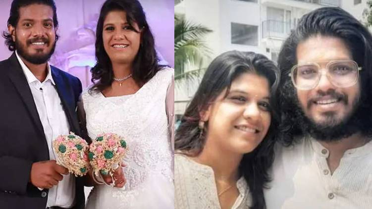 rajan p dev daughter in law death wc takes case