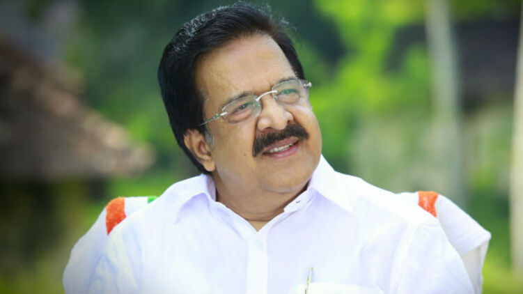 Indications Ramesh Chennithala head AICC
