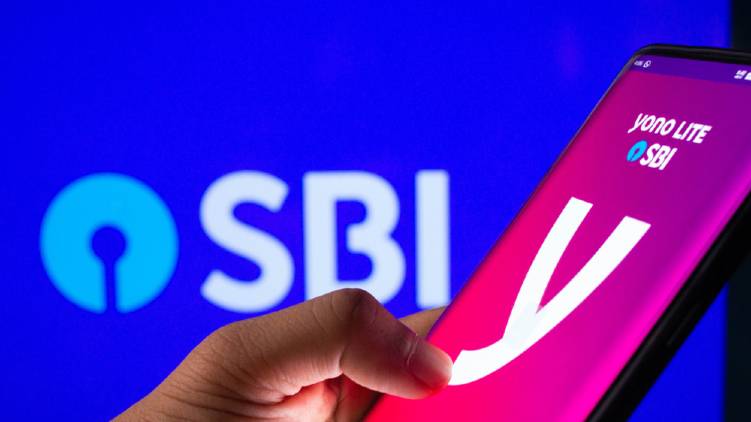 sbi new service for consumers