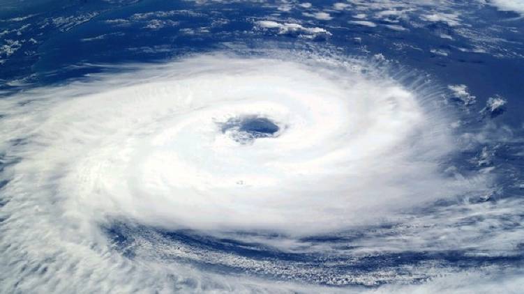 tauktae cyclone to turn strong by tonight says dr sathidevi
