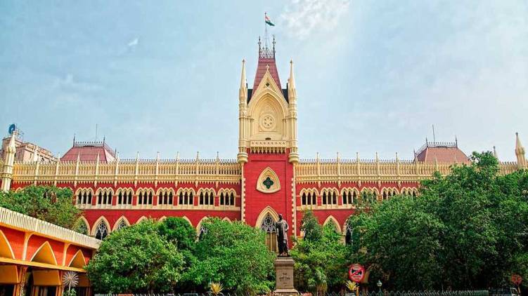 trinamool leaders bail petiton calcutta high court