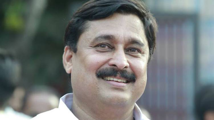 v abdurahman hospitalized