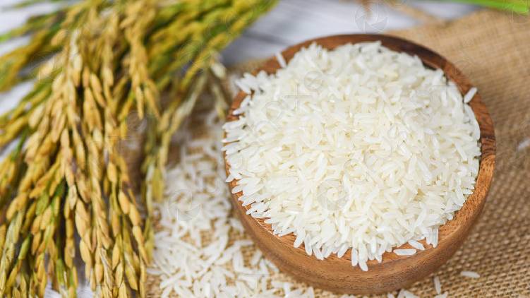 kharif crops msp price hiked