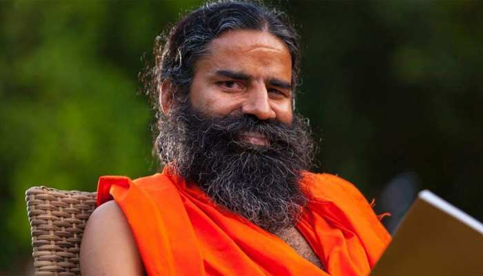 baba-ramdev-