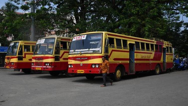 passengers-traveling-karnataka-carry-rtpcr-certificate-early-august-ksrtc