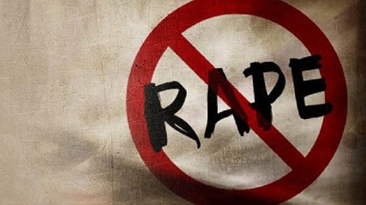 girls hanging raped killed