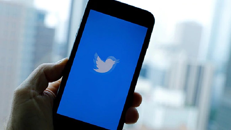 Twitter Indefinitely Suspended Nigeria