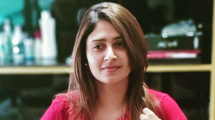 ayisha sulthana anticipatory bail
