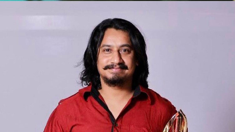Kannada Sanchari Vijay dead