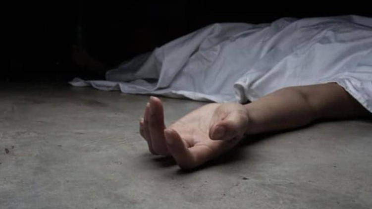 liquor mafia journalist dead