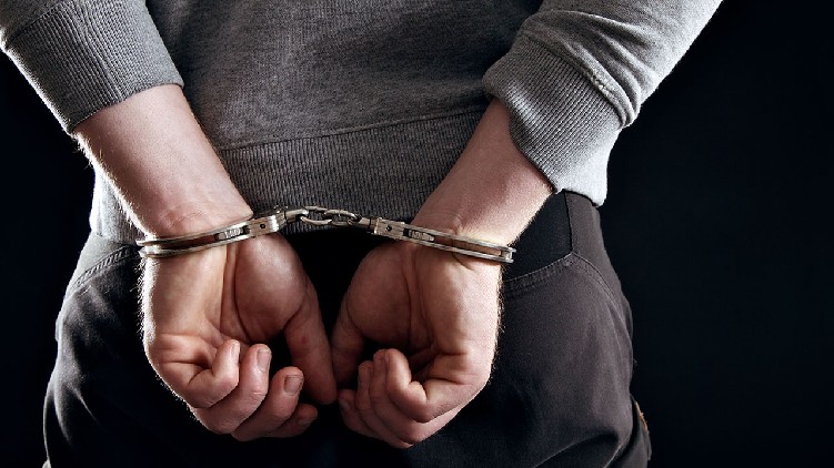 PSL betting racket busted