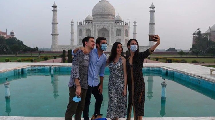 Protected Monuments Reopen June