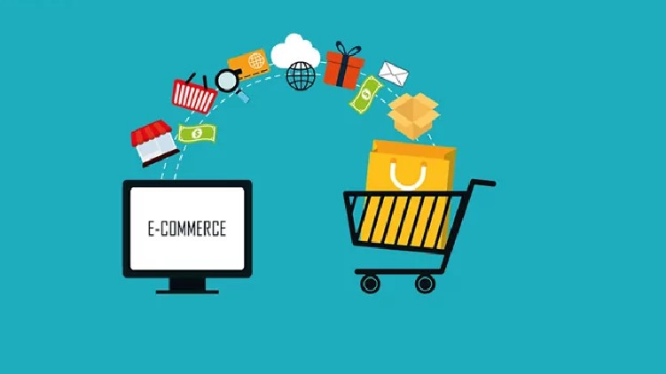 Changes E Commerce Rules