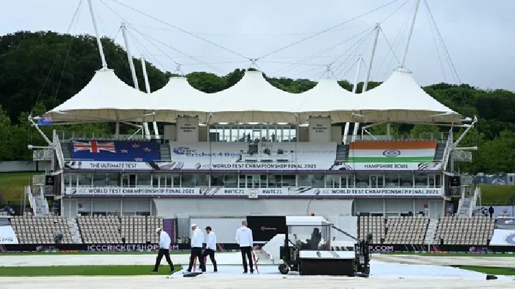 WTC Final Play Expected
