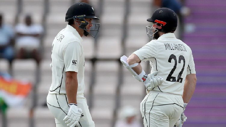 new zealand won wtc