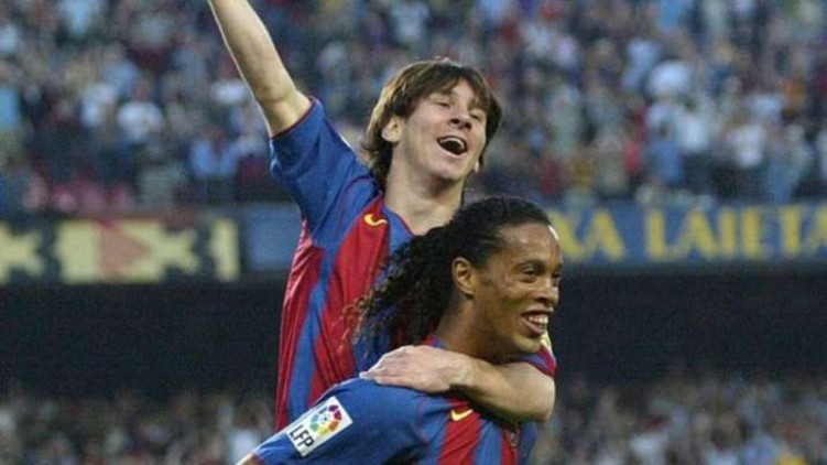 happy birthday lionel messi