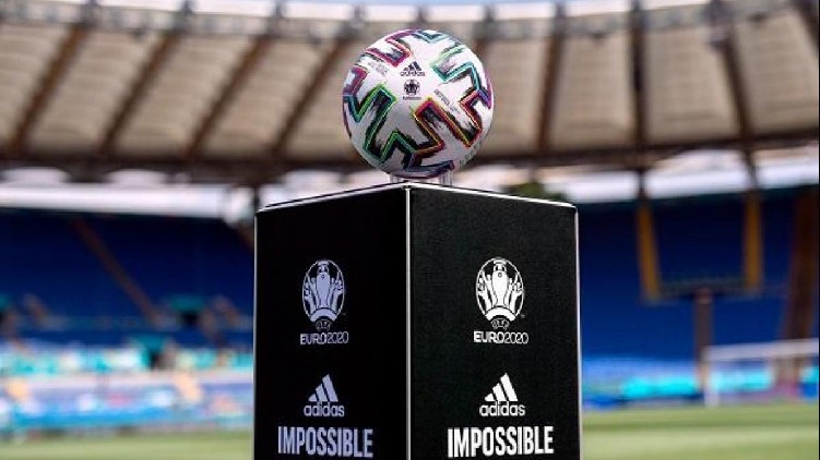euro cup pre quarter
