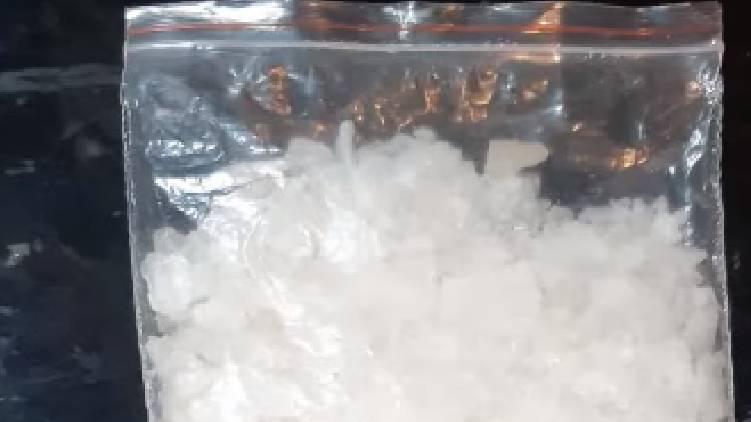 drugs