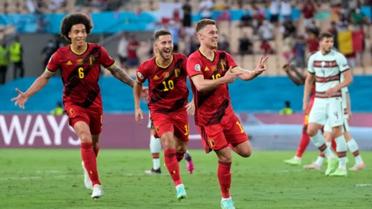 portugal netherlands lost euro