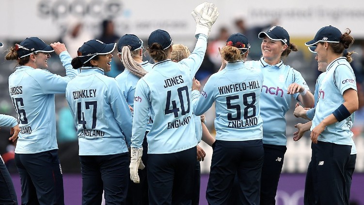 eng w won ind