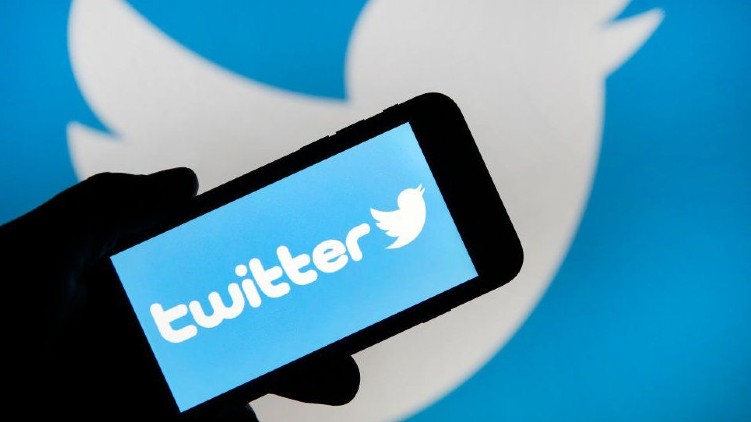 Parliamentary panel Twitter’s response