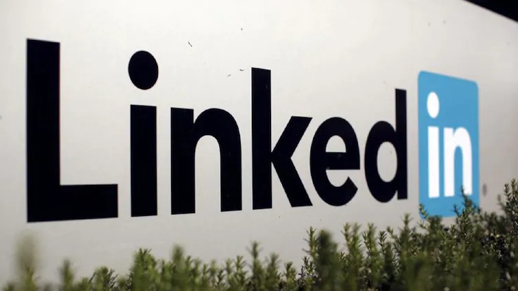 LinkedIn breach data globally