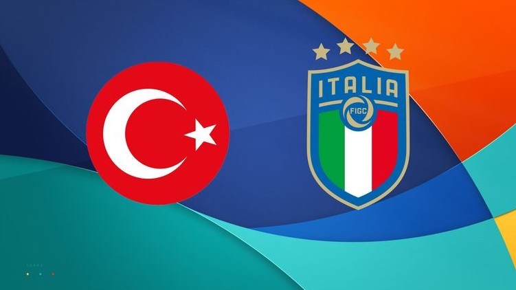 euro cup italy turkey