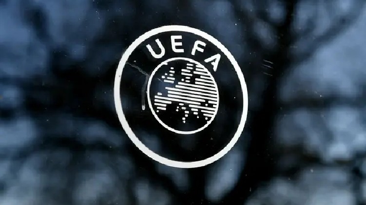 UEFA delays Super League