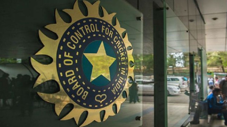 BCCI relaxes fitness guidelines