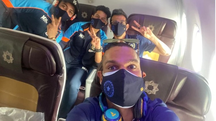 indian srilankan tour columbo