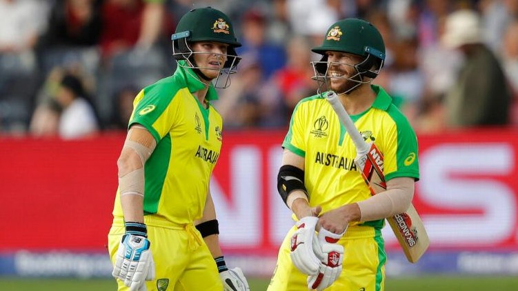 australia west indies bangladesh