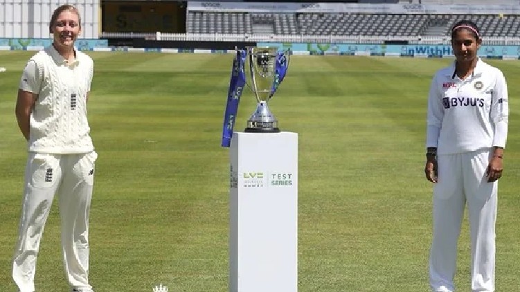 ind eng test toss