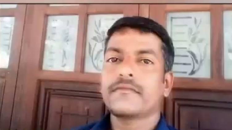 kannur cpim pocso case