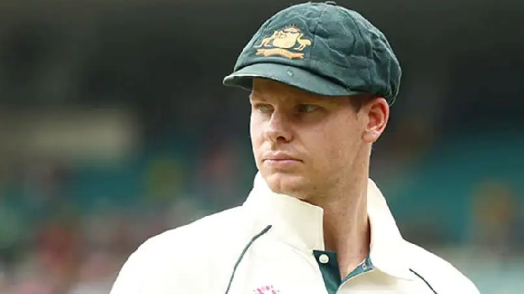 Steve Smith’s participation Ashes